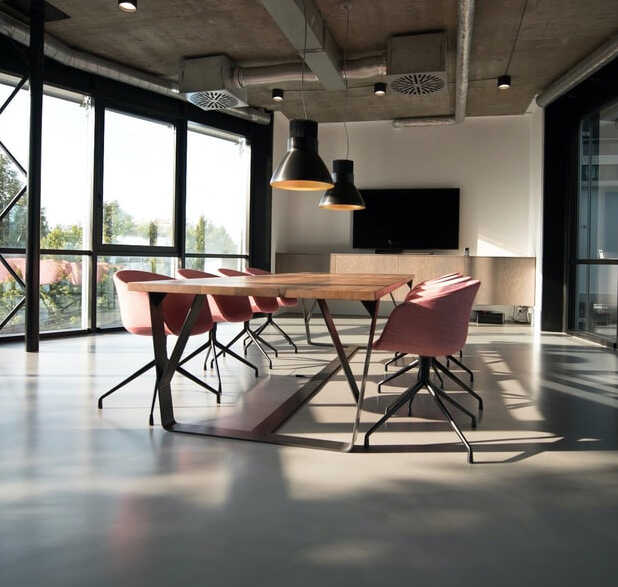 Brokerage Photo